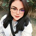 Keity Villacorta