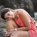 Daniela de la Piedra