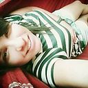 Aline Santos de Oliveira