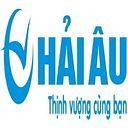 Xe ben Chenglong | Xe ben 3 chân Chenglong, Xe ben 4 chân Chenglong