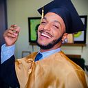 Juan Pablo Ortiz Belén