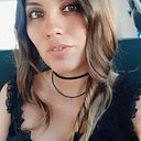 Andrea Yacsahuache Liza