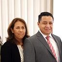Juan Hernandez