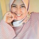 Karina Lestari