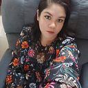 Leticia Martínez