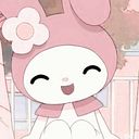 Sofi kawaii