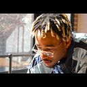 Lutholwethu Mapolisa