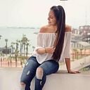 Alejandra Torres Carpio