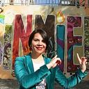 Graciela Astudillo Bianchi