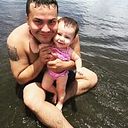 Jean Carlos Barahona Sequeira