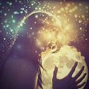 Mélanie Marhiana-Gourmelon