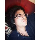 Spencer Purizaga Sosa