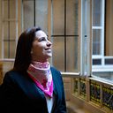 Débora Loreley Fernández