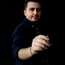 Turan Oztopal