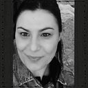 Miriam Gallart Figueres