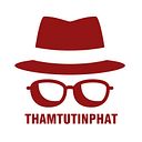 Thám Tử Tín PHát