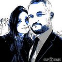 Massimiliano Cincimino