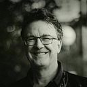 Richard Dobeson