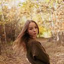 Patrycja Piwowarczyk