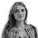 adrianadasilvapassos