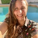 Allison Della Foresta