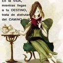 Eugenia Pinzon Rincon