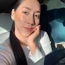 Danna Yelitza Ardila Quintero