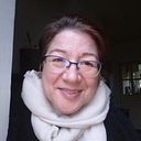 Pénélope Signé