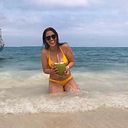 Mirella Garbich