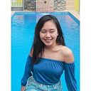 Theresa Michelle Biliran