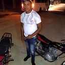 Joan Hernandez Tavarez