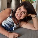 Kattalin Leizaola