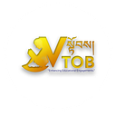 VTOB Educational Solutions and Services