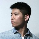 Jack Huang