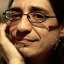Javier Arriaza Loureda