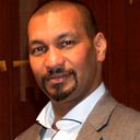 Ratnasiri Kariyawasam