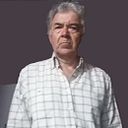 José Luis Obando Fuentes