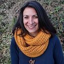 Stephanie Merlinette