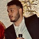 Rocco Pio De Michele