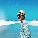 Miguel Olivera Malatesta