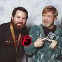 Renato Argen Mendoza