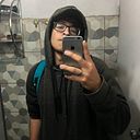 Jair Mauricio Cespedes Orrego