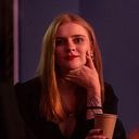 Anastasia Nevmerzhytska