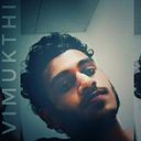 vimukthis2001