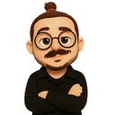 Luis Miguel Escribano González