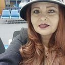 Martha Consuelo Tuñon Garcia