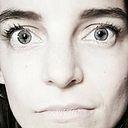 Nikki Janssen-Roosenboom