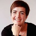 Renate Jeßner
