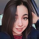 Anastasia - Aliki Koufidou