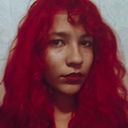 Hannah Beatriz